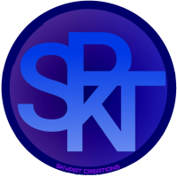 SKPTLOGO1